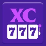 xc777-game