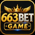 663bet Game