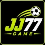 JJ77 Game