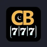 CB777 Game