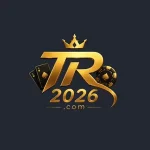 TR2026 Game