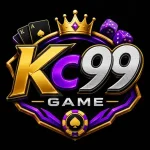 Kc99 Game