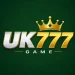 UK777 Game