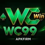 WC99