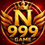 N999 Game