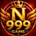 N999 Game