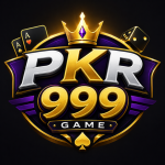 PKR999 Game