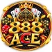 888ACE Game