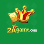 2A Game