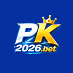 PK2026.bet Game