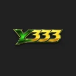 Y333 Game