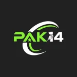 PAK14 Game
