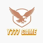 Y777 Game