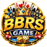 BBRS Game