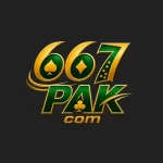 667PAK Game