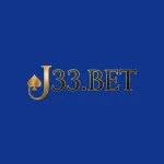J33bet Game