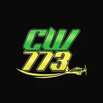 CW773 Game