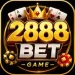 2888Bet Game