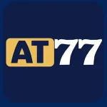 AT77 Game
