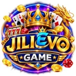 JILIEVO Game