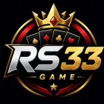 RS33 Game