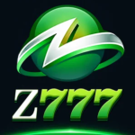 Z777 Game