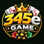 345e Game
