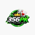 356PK Game