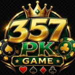 357PK Game
