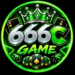666C Game