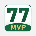777MVP Game