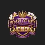 804SLOT.BET Game