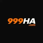 999HA Game