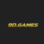 9D.Games