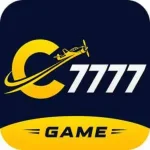 C7777 Game