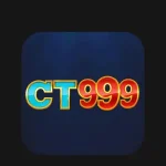 CT999 Game