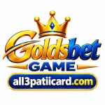 GoldsBet Game