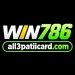Win786 Game