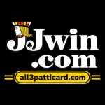 JJWin.com Game