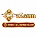 z7.com Game