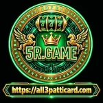 5R. Game