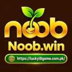 Noob.win Game