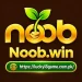 Noob.win Game