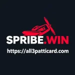 Spribe.win Game
