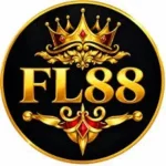 FL88 Game