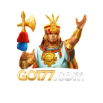 GO177 Game