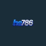 HE786 Game