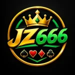 JZ666 Game
