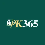 PK365 Game
