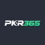 PKR365 Game
